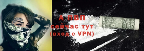 альфа пвп Вяземский