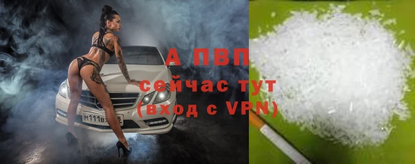ECSTASY Вязники