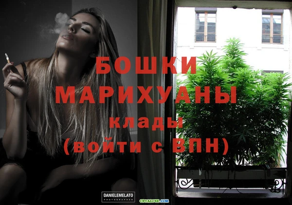 альфа пвп Вяземский