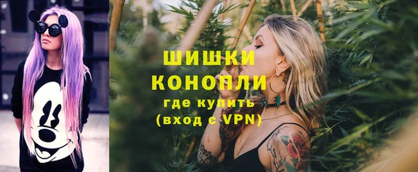 ECSTASY Вязники