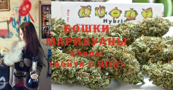 ECSTASY Вязники
